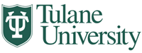 Tulane Freeman School of Business